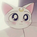 heartyourdreams avatar