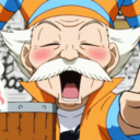 heartys-multi-fairytail avatar