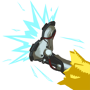 heartys-ow-muses avatar