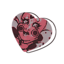 heartytxgruta avatar