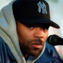 heartz-of-men avatar