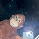 heartz4maddie avatar