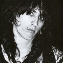 heartzforizzy avatar