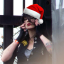 heartzforstar avatar