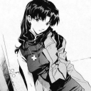 heartzfortallm3n avatar