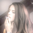 heartzforyouxoxo avatar