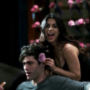 heartzkittens avatar