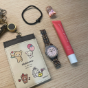 heartzyyblossyy avatar