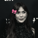 heartzz4yuuuu avatar