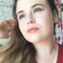 hearyourheart avatar