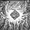 heat0death0of0the0universe avatar