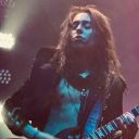 heatabove-heatbelow avatar