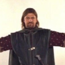 heatdeath-21st-century avatar