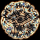 heatdeathforever avatar