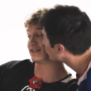 heated-rivalry-rambling-a-day avatar