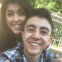 heated-spaghetti avatar