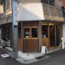 heatedhealing avatar