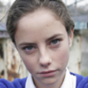 heatedmemories avatar