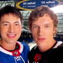 heatedrivalrysource avatar