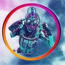 heater151-blog avatar