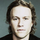 heath-ledger-forever-blog avatar