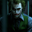 heath-ledger-jokers-wife avatar