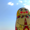 heath-loquax-blog avatar