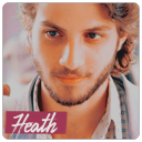 heathalee avatar