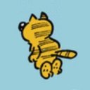 heathcliffbot avatar