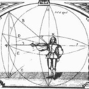 heathen-fencer-student avatar