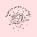 heathen-hands-astro avatar