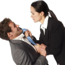 heathen-rodent avatar