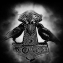 heathen-warrior avatar