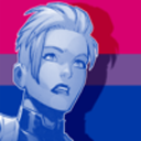 heathenfromheaven avatar