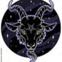 heathenhijinx avatar