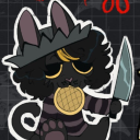 heathenoushound avatar