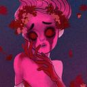 heathens-takeitsl0w avatar