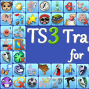 heathensimmer avatar