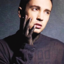 heathenskulls-blog avatar