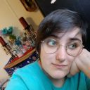 heathenterkin avatar