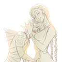 heathenvampires avatar