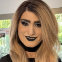 heather-allure avatar