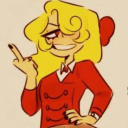 heather-chandler-offical avatar