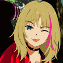 heather-chandlerr avatar