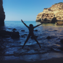 heather-elseisyyy avatar