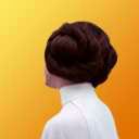 heather-field avatar