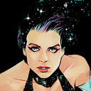 heather-holloway avatar