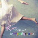 heather-ivanna avatar