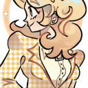 heather-mcnamacandcheese avatar