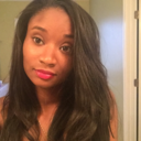 heather-mooree avatar